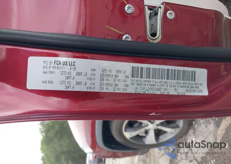 2019 Jeep Cherokee Limited Fwd from USA, damaged, VIN 1C4PJLDN7KD164697